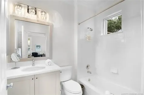 3641 SE Cambridge Drive Stuart FL 34997