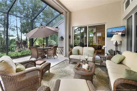 3641 SE Cambridge Drive Stuart FL 34997