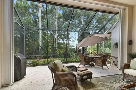 3641 SE Cambridge Drive Stuart FL 34997