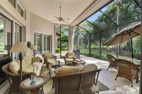 3641 SE Cambridge Drive Stuart FL 34997