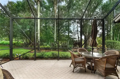 3641 SE Cambridge Drive Stuart FL 34997