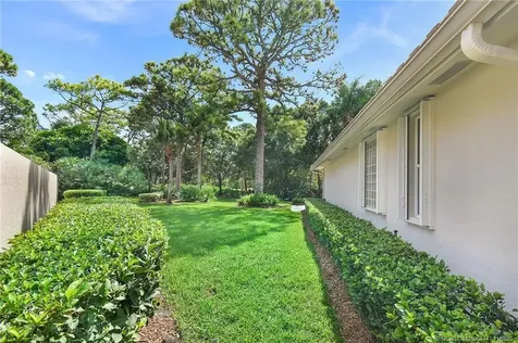 3641 SE Cambridge Drive Stuart FL 34997