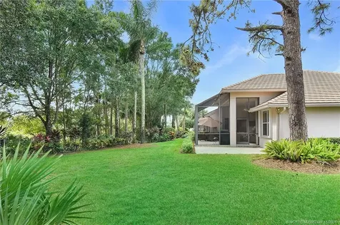 3641 SE Cambridge Drive Stuart FL 34997