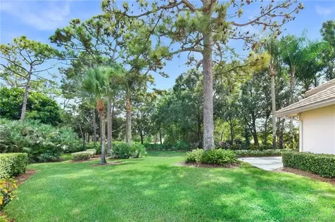3641 SE Cambridge Drive Stuart FL 34997