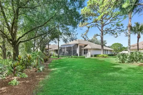 3641 SE Cambridge Drive Stuart FL 34997