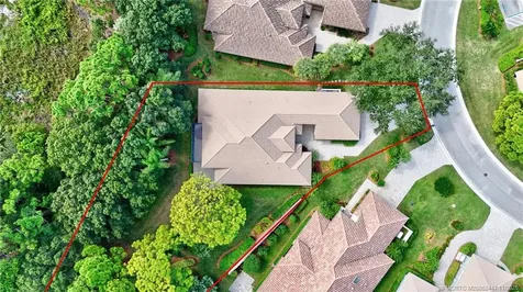 3641 SE Cambridge Drive Stuart FL 34997
