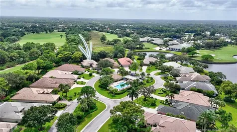 3641 SE Cambridge Drive Stuart FL 34997