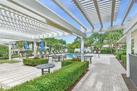 3641 SE Cambridge Drive Stuart FL 34997