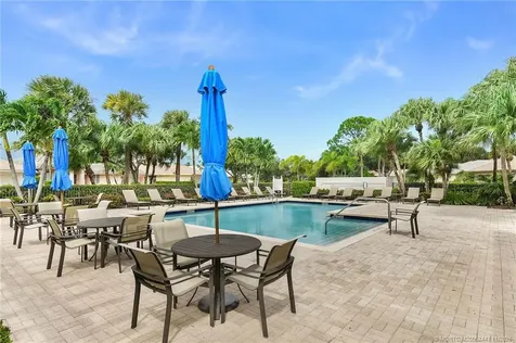 3641 SE Cambridge Drive Stuart FL 34997