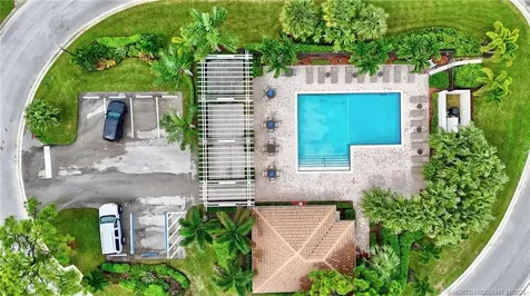 3641 SE Cambridge Drive Stuart FL 34997