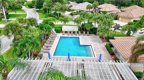 3641 SE Cambridge Drive Stuart FL 34997