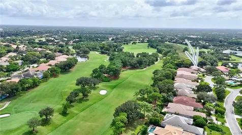 3641 SE Cambridge Drive Stuart FL 34997