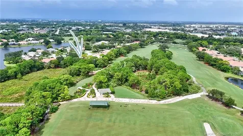 3641 SE Cambridge Drive Stuart FL 34997