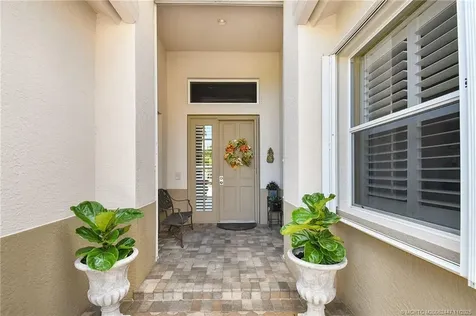 3641 SE Cambridge Drive Stuart FL 34997