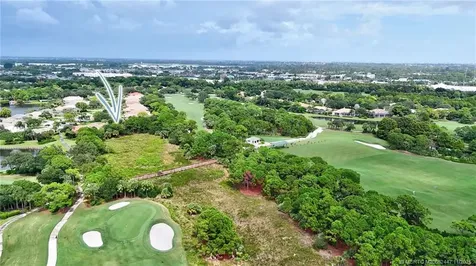 3641 SE Cambridge Drive Stuart FL 34997