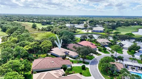 3641 SE Cambridge Drive Stuart FL 34997