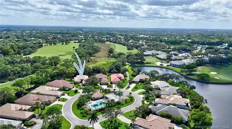 3641 SE Cambridge Drive Stuart FL 34997