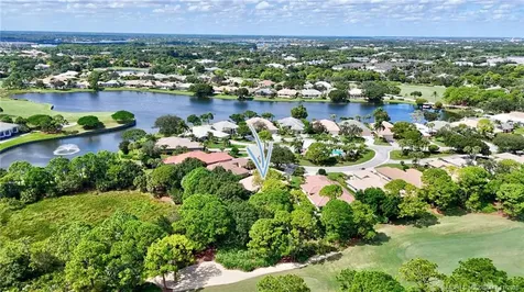 3641 SE Cambridge Drive Stuart FL 34997