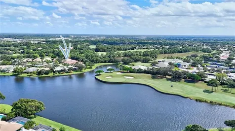 3641 SE Cambridge Drive Stuart FL 34997