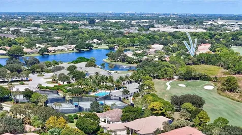 3641 SE Cambridge Drive Stuart FL 34997