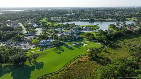 3641 SE Cambridge Drive Stuart FL 34997