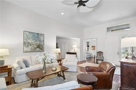 3641 SE Cambridge Drive Stuart FL 34997