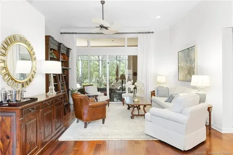 3641 SE Cambridge Drive Stuart FL 34997