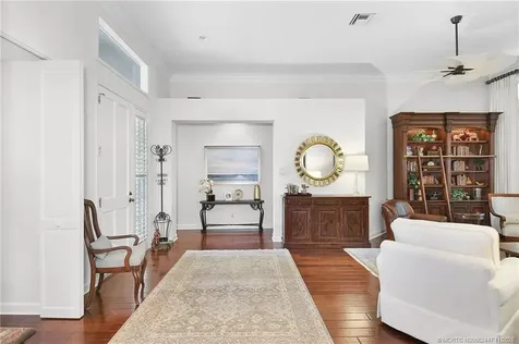 3641 SE Cambridge Drive Stuart FL 34997