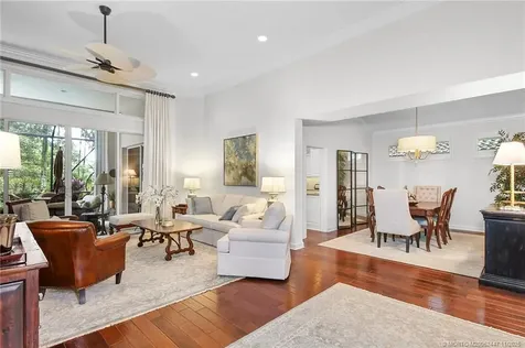 3641 SE Cambridge Drive Stuart FL 34997