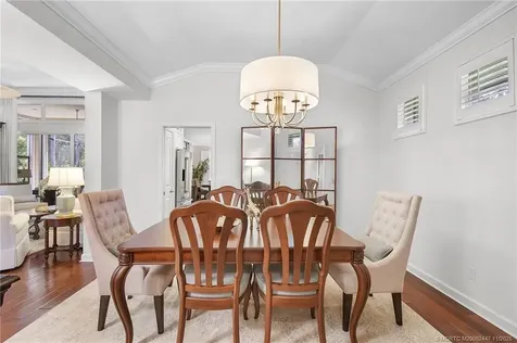 3641 SE Cambridge Drive Stuart FL 34997