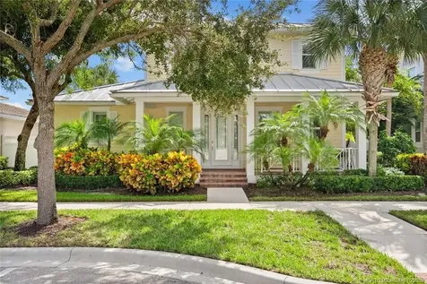 2815 Sunbury Drive Jupiter FL 33458