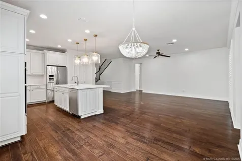 2815 Sunbury Drive Jupiter FL 33458