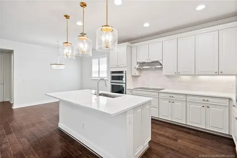 2815 Sunbury Drive Jupiter FL 33458