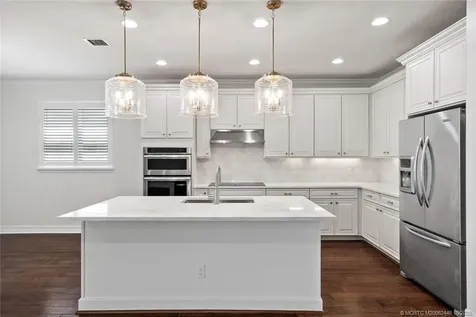 2815 Sunbury Drive Jupiter FL 33458