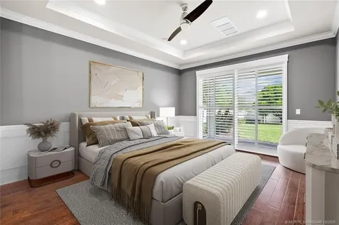 2815 Sunbury Drive Jupiter FL 33458