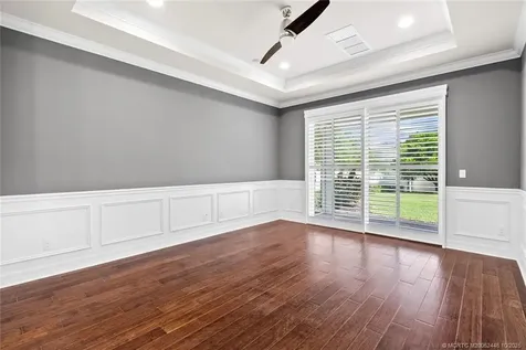 2815 Sunbury Drive Jupiter FL 33458