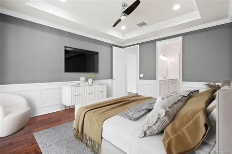 2815 Sunbury Drive Jupiter FL 33458