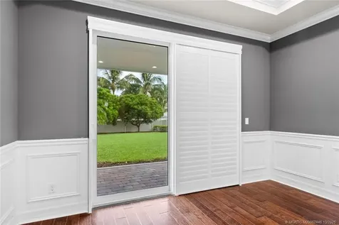 2815 Sunbury Drive Jupiter FL 33458