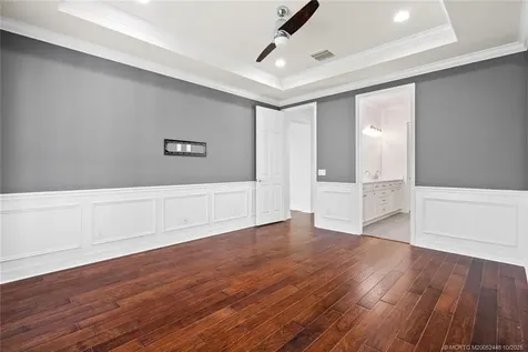 2815 Sunbury Drive Jupiter FL 33458