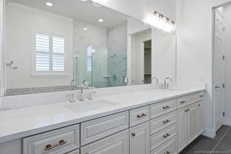 2815 Sunbury Drive Jupiter FL 33458