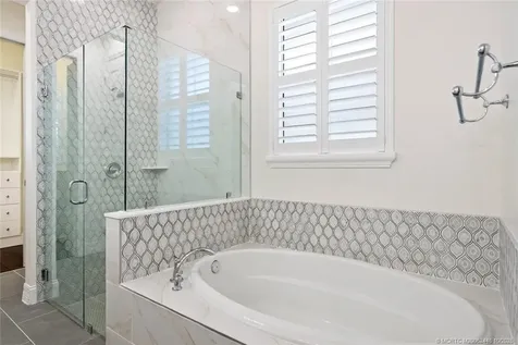 2815 Sunbury Drive Jupiter FL 33458