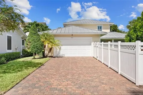 2815 Sunbury Drive Jupiter FL 33458