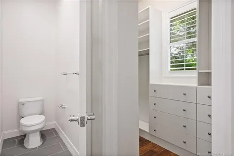 2815 Sunbury Drive Jupiter FL 33458