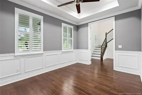 2815 Sunbury Drive Jupiter FL 33458