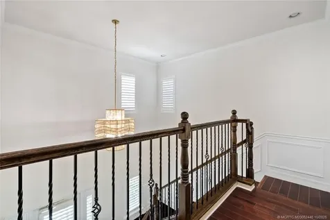 2815 Sunbury Drive Jupiter FL 33458