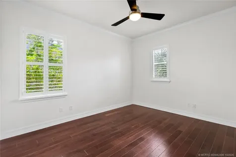 2815 Sunbury Drive Jupiter FL 33458