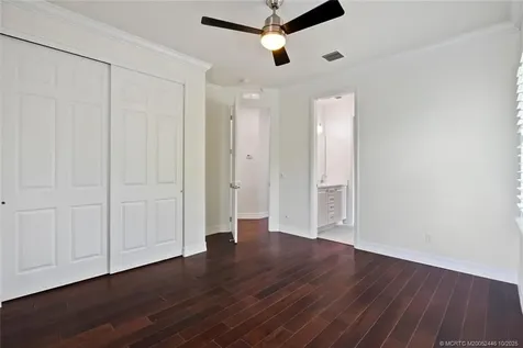 2815 Sunbury Drive Jupiter FL 33458