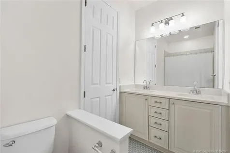 2815 Sunbury Drive Jupiter FL 33458