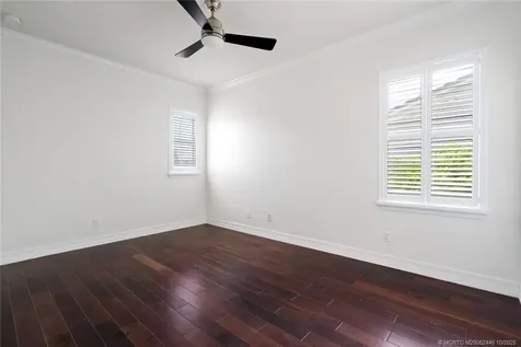 2815 Sunbury Drive Jupiter FL 33458