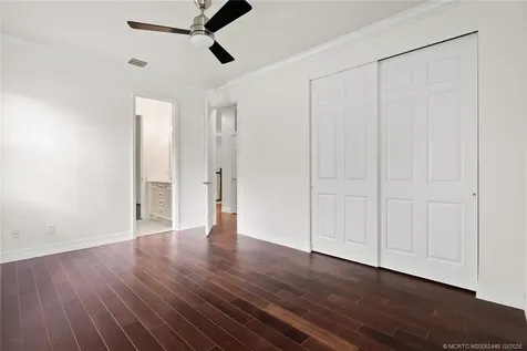 2815 Sunbury Drive Jupiter FL 33458